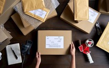 Sa thải 27.000 lao động, đóng băng tuyển dụng, hãng TMĐT nổi tiếng theo dõi từng đồng chi tiêu lương thưởng khi toàn ngành rơi vào cảnh khó khăn