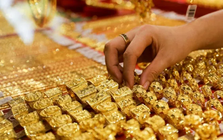 Hết thời lướt sóng vàng có lãi đậm ngay trong ngày