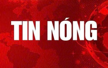 Một phụ nữ ở TP HCM bị lừa gần 3,9 tỉ đồng