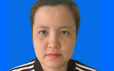 Đề nghị truy tố Hà Thanh Hằng