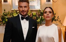 Victoria Beckham lên chức "Lady" giữa drama mâu thuẫn, lần này con dâu tỷ phú cũng không đủ sức giật spotlight!