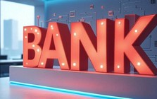Tuần sau, một ngân hàng chốt quyền trả cổ tức bằng tiền mặt