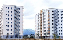 Triển khai chính sách đột phá để phát triển nhà ở xã hội như thế nào?