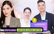 6/6 năm nay trôi qua trong lặng lẽ, các chiến thần livestream chốt đơn doanh thu trăm tỷ đâu cả rồi?