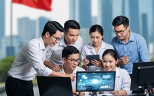 Công bố 21 bài toán lớn về KHCN, đổi mới sáng tạo và chuyển đổi số