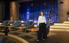 Chuyên gia Marketing: Nền kinh tế thanh danh đang được xây dựng theo đúng bản chất