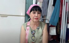 'Thần đồng cải lương' giờ sống đơn độc, từng nhiều lần nghĩ quẩn vì bế tắc