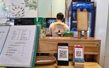 'Tẩy chay' chuyển khoản để né thuế: Chưa tiết kiệm đồng nào đã lỗ vì mất khách