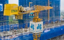 Lý do nhiều chủ tịch doanh nghiệp ồ ạt bán cổ phiếu