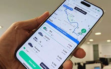 Một "ông lớn" gọi xe công nghệ sắp vào Việt Nam: Thủ tướng nhấn mạnh "không có lý do gì không thành công"