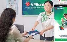Lãi suất ngân hàng VPBank mới nhất tháng 6/2025: Gửi kỳ hạn nào có lãi suất tốt nhất?