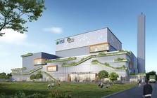 Bamboo Capital bổ nhiệm tân Phó Tổng giám đốc
