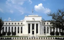 Fed có thể giữ nguyên lãi suất