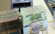 Sửa Quy chế tổ chức và hoạt động của Ban Chỉ đạo phòng, chống rửa tiền
