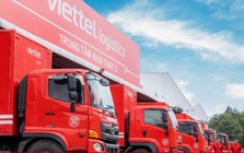 Công nghệ 08/8: Viettel Post giới thiệu giải pháp mới, tin vui từ Gemini