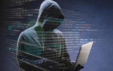 Một hacker 35 tuổi vừa bị bắt giữ