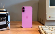 iPhone 17 bản thường lộ diện, thiết kế thay đổi như thế nào?