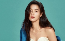 Nóng: Chồng Jeon Ji Hyun bị bóc là “đại gia rởm”, thua lỗ 287 tỷ khiến “mợ chảnh” gánh còng lưng