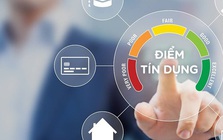 Điểm tín dụng CIC, thước đo uy tín khi vay tiền: Cách tra cứu nhanh, miễn phí chỉ trong vài phút