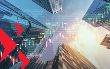 Một quỹ đầu tư tại Việt Nam quản lý danh mục hơn 6 tỷ USD bất ngờ thay Tổng Giám đốc