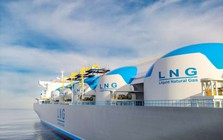 Nhà máy điện khí LNG 1,4 tỷ USD đầu tiên của Việt Nam ấn định thời điểm phát điện, đủ sức 'thắp sáng' 60% tỉnh Đồng Nai