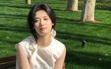 3 kiểu người mà người EQ thấp hay unfriend trên MXH