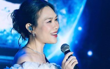 Quá khứ từng bị chèn ép của Mỹ Tâm