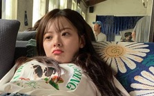 Chán việc nên ôm hết vốn liếng kinh doanh, nhưng nếu chỉ thấy người này mua hàng thì hãy cẩn thận!