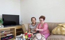 Một loại hình BĐS mới được dự báo sẽ mở ra thị trường đầy tiềm năng nhưng hiện mới chỉ có số ít chủ đầu tư bước đầu tiếp cận