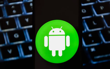 Cảnh báo mã độc Android giả danh bạ để chiếm đoạt tài sản