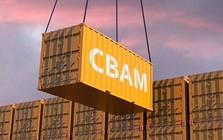 EU sắp áp một loại thuế mới, DN xuất khẩu Việt Nam đang ứng phó ra sao?
