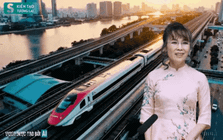 Trước khi tỷ phú Nguyễn Thị Phương Thảo gửi đề xuất tới TP.HCM, Hòa Phát, Vingroup đã làm điều tương tự