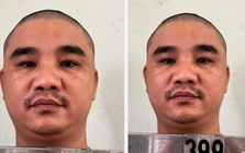 Những ai đã chuyển tiền cho Phạm Văn Nhất hãy báo ngay cho công an