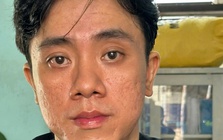 Bất ngờ thủ phạm trộm 5 cây vàng gây xôn xao ở Quảng Trị