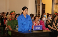 Phát hiện sự thật về bà chủ uy tín nhiều năm Nguyễn Thị Hồng Tươi