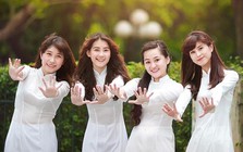 LỊCH THI TỐT NGHIỆP THPT năm 2025