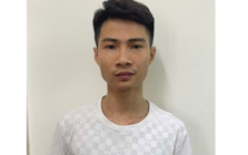 Tổ chức, cá nhân nào từng giao dịch, chuyển tiền cho tài khoản Facebook này cần nhanh chóng liên hệ với cơ quan Công an