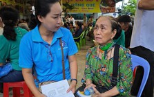 Cách tính lương hưu cho người tham gia BHXH linh hoạt