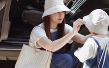 Bố mẹ muốn con phát triển EQ lành mạnh sẽ không đưa bé đến 5 địa điểm này