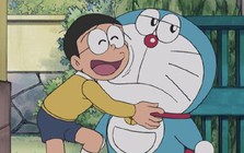 Trong hơn 4.500 bảo bối của Doraemon, có một thứ xuất hiện ở gần như mọi tập nhưng ẩn chứa sức mạnh khiến ai cũng giật mình