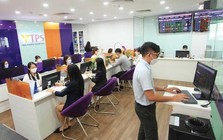 Chứng khoán Tiên Phong chính thức lên về vụ án liên quan đến ông Đỗ Anh Tú