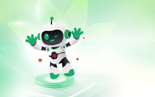 AI và ứng dụng trong đầu tư chứng khoán