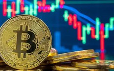Giá Bitcoin lập đỉnh mới