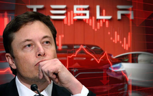 Hội đồng quản trị Tesla cần hành động ngay, Elon Musk đã 'đi quá xa'!