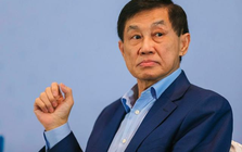 Doanh nghiệp hàng không “siêu lợi nhuận” của ông Johnathan Hạnh Nguyễn sắp chi gần 300 tỷ trả cổ tức