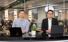 Tự doanh DSC hoàn thành 303% kế hoạch bán niên, lợi nhuận trước thuế đạt 123 tỷ đồng