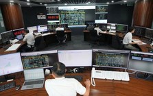 Microsoft, FPT, Quỹ đầu tư nhà nước UAE, VinaCapital muốn thành lập siêu trung tâm dữ liệu và phát triển AI trị giá 2 tỷ USD tại TP HCM