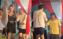 Khách Tây “về nước kể không ai tin” khi bị người miền Tây lôi kéo vào địa điểm này