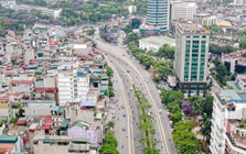 Sửa quy định thu 5,4% tiền đất bổ sung: Cần làm ngay, DN không thể chờ lâu