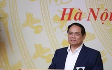 Thủ tướng: Quyền sử dụng đất là yếu tố đầu vào quan trọng cho đầu tư phát triển